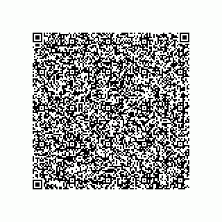 vCard 78126480272