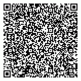 vCard 78126481223