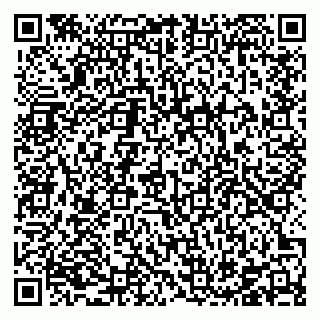 vCard 78126481225