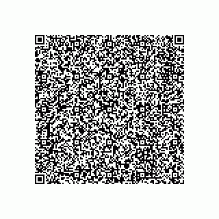 vCard 78126481226
