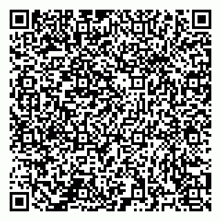vCard 78126481227