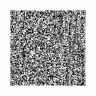 vCard 78126481228