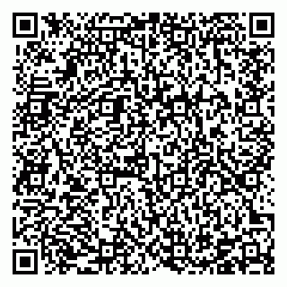 vCard 78126481229