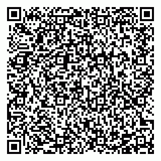 vCard 78126481232