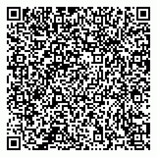 vCard 78126481233
