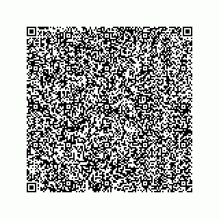 vCard 78126481234