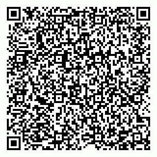 vCard 78126481235
