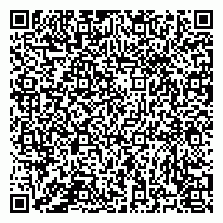 vCard 78126481236
