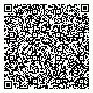 vCard 78126481238