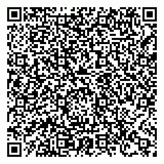 vCard 78126481239