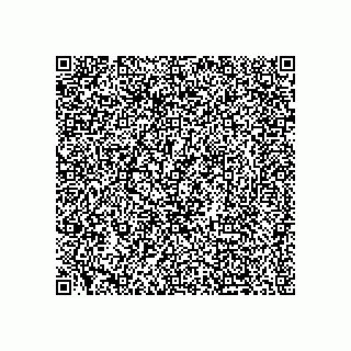 vCard 78126481240