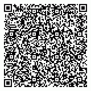 vCard 78126481241