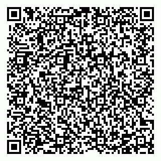 vCard 78126481242