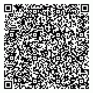 vCard 78126481243