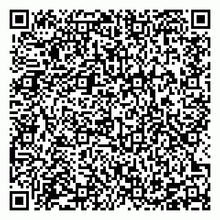 vCard 78126481244