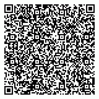 vCard 78126481245