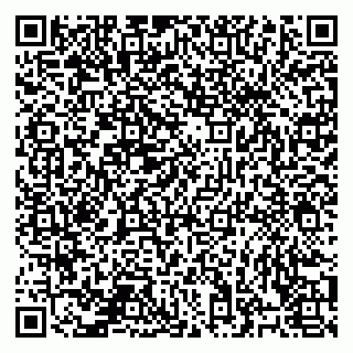vCard 78126481247