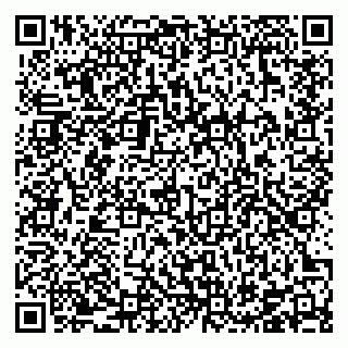 vCard 78126481248