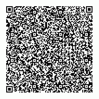 vCard 78126481249
