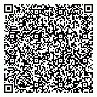 vCard 78126481251