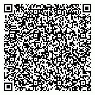vCard 78126481252