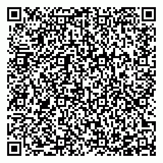 vCard 78126481253