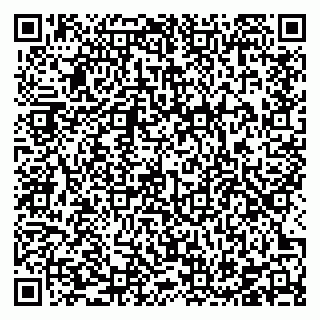 vCard 78126481254