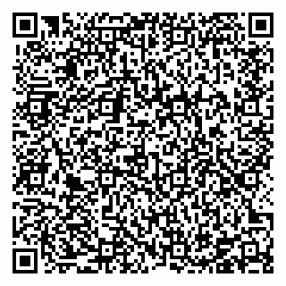 vCard 78126481255