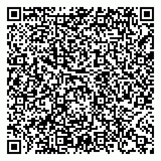 vCard 78126481256