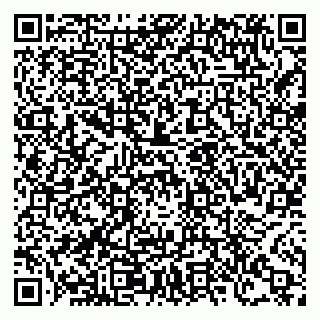 vCard 78126481257