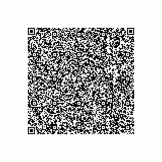 vCard 78126481258
