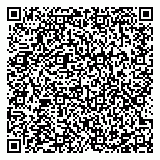 vCard 78126481259