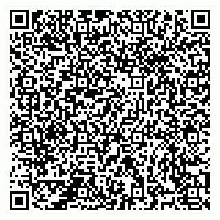 vCard 78126481260