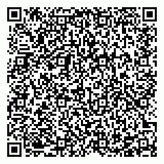 vCard 78126481261
