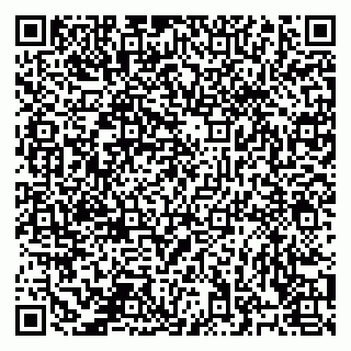 vCard 78126481262