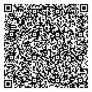 vCard 78126481264