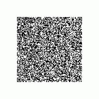 vCard 78126481265