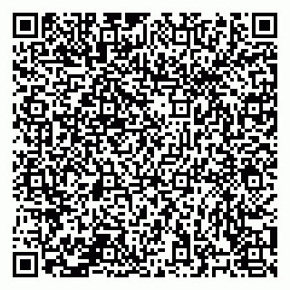 vCard 78126481268