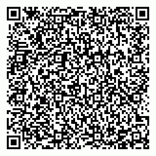 vCard 78126481269