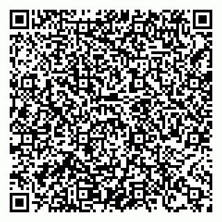 vCard 78126481270