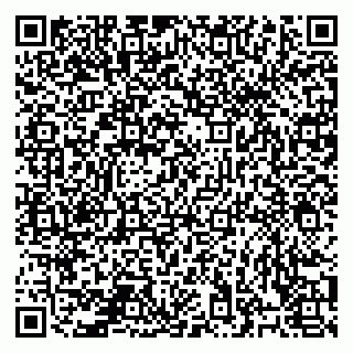 vCard 78126481271
