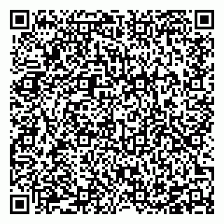 vCard 78126481273