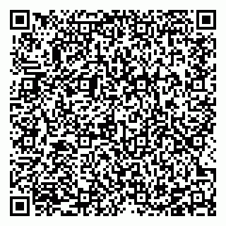 vCard 78126481274
