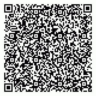 vCard 78126481277