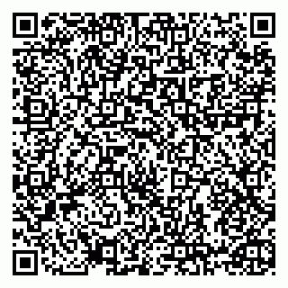 vCard 78126481278