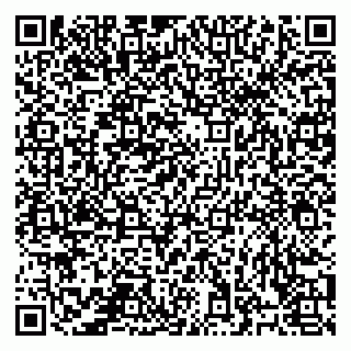 vCard 78126481279