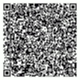 vCard 78126481280