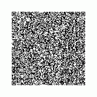 vCard 78126481281
