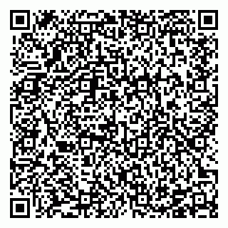 vCard 78126481282