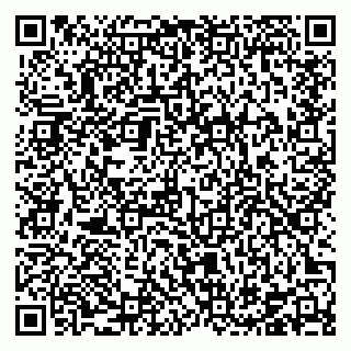 vCard 78126481283